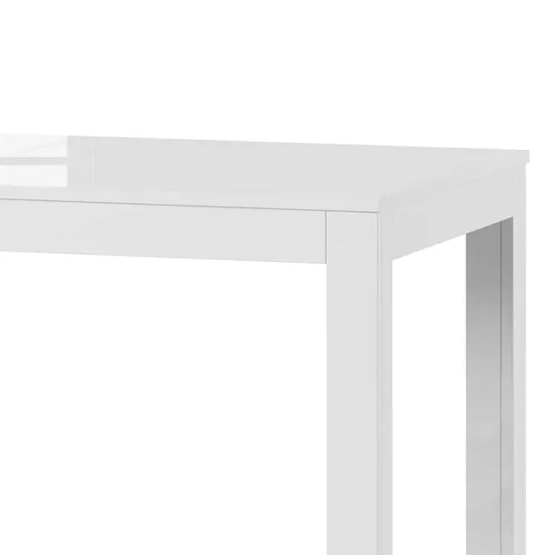 stol-rozkladany-szynaka-meble-wenus-160-300x90-cm-bialy-matowy-plyta-kolor-blatu-wenge
