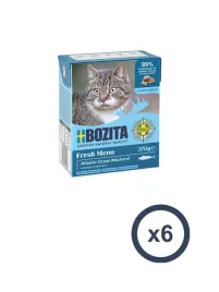 6-x-bozita-kawalki-w-galaretce-z-makrela-6x370g