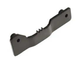 blokada-wariatora-sciagacz-skuter-50-4t-gy6-139qmb-barton-falcon-junak-607