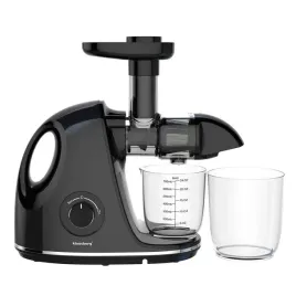 sokowirowka-wyciskarka-wolnoobrotowa-klausberg-kb-7861