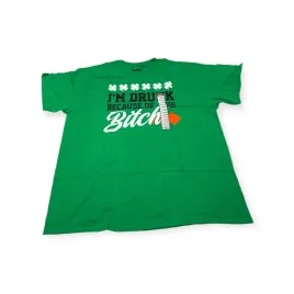 koszulka-t-shirt-meski-okragly-dekolt-spencer-s-st-pat-s-m