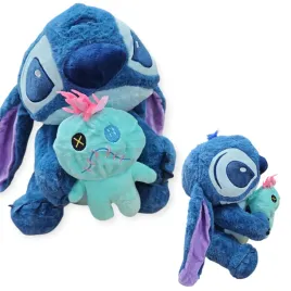magiczny-przytulak-pluszowy-koala-kosmita-40-cm-dla-milosnikow-animacji
