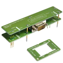adapter-xhorse-xdnp12gl-bmw-cas4-cas4-mini-prog-i-keytool