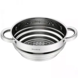 wklad-parowy-do-garnkow-16-18-20cm-klausberg-kb-7586