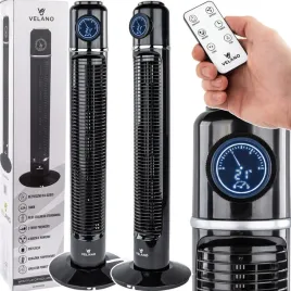 wentylator-kolumnowy-podlogowy-mocny-50w-wiatrak-oscylacja-timer-led-pilot