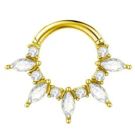 kolczyk-piercing-clicker-zloty-w-cyrkonie-lezki-stal-316l-12-8