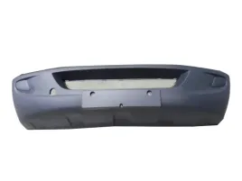 zderzak-mercedes-sprinter-2006-2013-906-przod