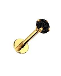 kolczyk-piercing-zloty-labret-z-czarnym-krysztalkiem-lobe-helix-12-8-4