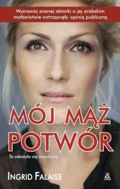 moj-maz-potwor-ingrid-falaise