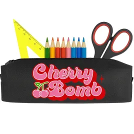 piornik-szkolny-czarny-or-mlodziezowy-dla-dziewczynek-trendy-cherry-bomb