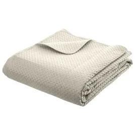 narzuta-na-lozko-240x260-dolce-bezowa-do-sypialni-ozdobna-elegancka-stylowa