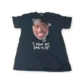 koszulka-t-shirt-meski-okragly-dekolt-spencer-s-chemistry-m