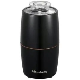 elektryczny-mlynek-do-kawy-klausberg-kb-7602