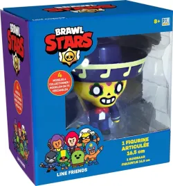 brawl-stars-zadymiarz-poco-figurka-ruchoma-postac-z-gry-oryginal-165-cm
