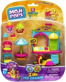 moji-pops-zestaw-i-like-ice-cream-lodziarnia-2-figurki-mojipops