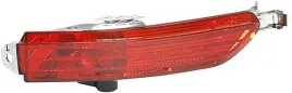 lampa-tyl-l-vw-touareg-2xx010-344-191