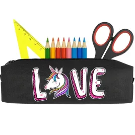 piornik-szkolny-czarny-or-mlodziezowy-dla-dziewczynek-trendy-tuba-love