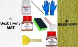 zestaw-do-renowacji-skory-kierownicy-bezbarwny-mat-farba-seledynowy-43