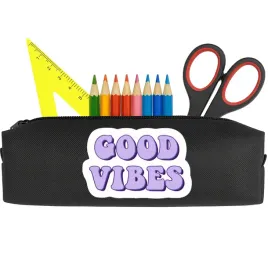 piornik-szkolny-czarny-or-mlodziezowy-dla-dziewczynek-trendy-tuba-good-vibes