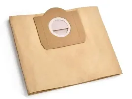 worek-do-odkurzaczy-karcher-6-959-130-0-1-szt