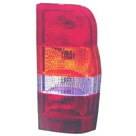 lampa-tylna-tyl-prawa-ford-transit-v-2000-2006-crar