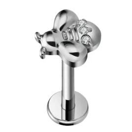 kolczyk-piercing-srebrny-z-z-pszczolka-i-cyrkoniami-flat-helix-tytan-1-2-8