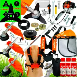 kosa-spalinowa-deget-dg580-podkaszarka-wykaszarka-3x-olej-tarcza-trojzab