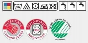 scierka-microtuff-vileda-base-niebieska-1-szt-stan-nowy