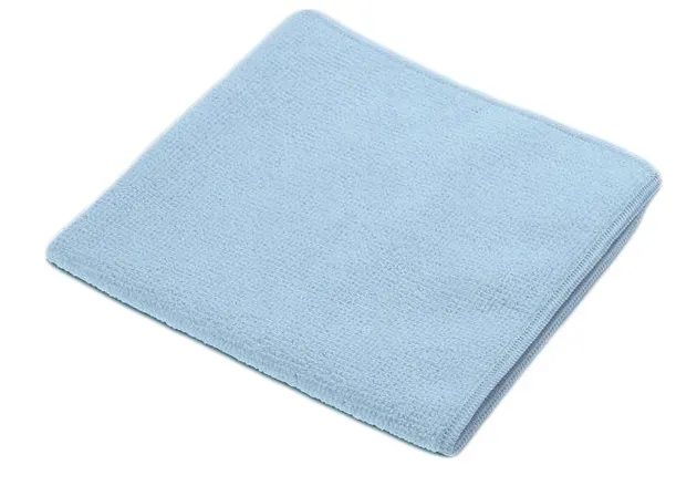 scierka-microtuff-vileda-base-niebieska-1-szt-stan-opakowania-oryginalne