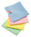 scierka-microtuff-vileda-base-niebieska-1-szt-stan-nowy-rodzaj-scierka