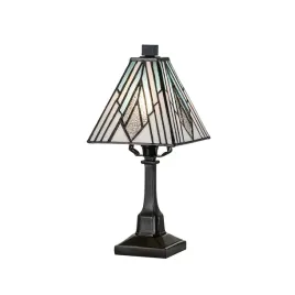 lampa-stolowa-witrazowa-tiffany-kolorowa-vintage-35-cm-do-sypialni-elstead