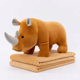 duzy-pluszowy-nosorozec-50cm-z-kocem-maskotka-poduszka-prezent