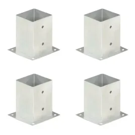 vidaxl-podstawy-slupow-4-szt-galwanizowany-metal-101-mm