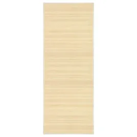 vidaxl-mata-bambusowa-na-podloge-80-x-200-cm-naturalna