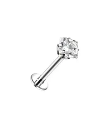 kolczyk-piercing-srebrny-labret-z-kwadratowa-cyrkonia-lobe-helix-12-12-4