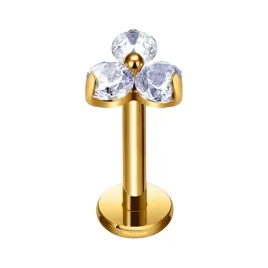 kolczyk-piercing-zloty-labret-trojkatny-kwiat-helix-conch-tytan-1-2-8-4