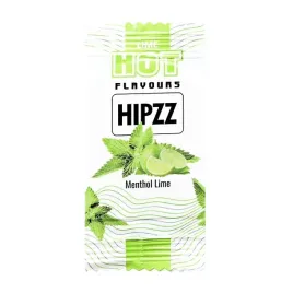 karta-aromatyzujaca-do-papierosow-wklad-hipzz-menthol-lime