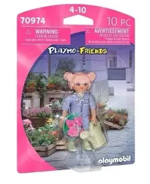playmobil-70974-kwiaciarka-figurka-klocki-laleczka