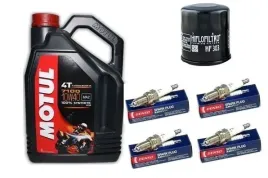 olej-motul-filtr-swiece-denso-honda-cbr1000rr