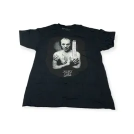 koszulka-t-shirt-meski-okragly-dekolt-spencer-s-xl