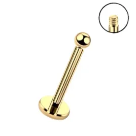 kolczyk-piercing-zloty-labret-z-kulka-helix-lobe-stal-316-l-tragus-1-2-8-2