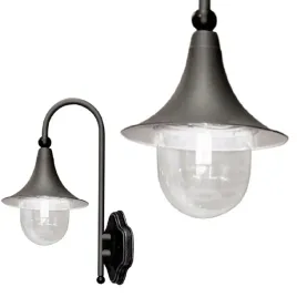 scienna-lampa-dekoracyjna-elewacyjna-czarna-seria-boston-na-e27-ip44-kaja