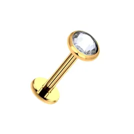 kolczyk-piercing-zloty-labret-z-biala-cyrkonia-lobe-helix-tytan-12-6-4