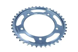 zebatka-tylna-jt-43-zeby-honda-cb-1100-x-11-00-03r