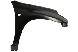 blotnik-przod-p-do-toyota-rav4-ii-06-00-11-05-6504-04-8179312p