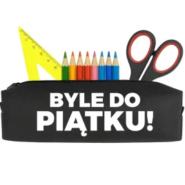 piornik-szkolny-czarny-or-mlodziezowy-dla-dziewczynek-trendy-tuba-piatek