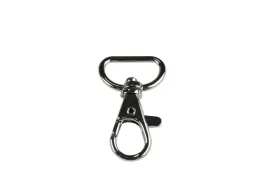 karabinczyk-metalowy-20mm-zaczep-tukan