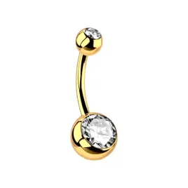 kolczyk-piercing-zloty-banan-do-pepka-z-dwoma-cyrkoniami-tytan-16-12