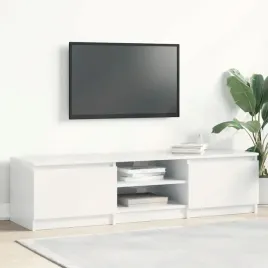 vidaxl-szafka-pod-tv-wysoki-polysk-biala-140x40x355-cm