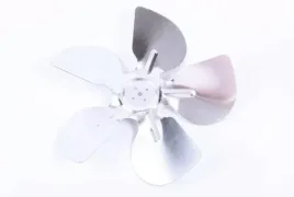 smiglo-wentylatora-metalowe-ssace-300x28